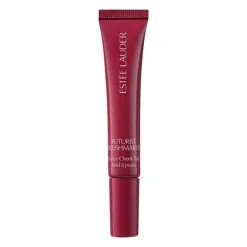 Futurist Blushmaker 10