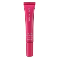 Futurist Blushmaker 10