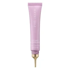 Futurist Blushmaker 10