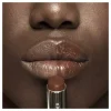 Futurist Hydra Plump Lip Balm 2,8