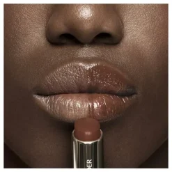 Futurist Hydra Plump Lip Balm 2,8