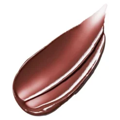 Futurist Hydra Plump Lip Balm 2,8