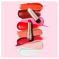 Futurist Hydra Plump Lip Balm 2,8