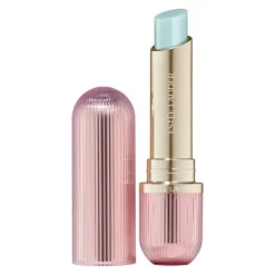 Futurist Hydra Plump Lip Balm 2,8