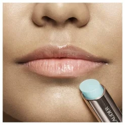Futurist Hydra Plump Lip Balm 2,8