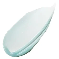 Futurist Hydra Plump Lip Balm 2,8
