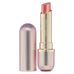 Futurist Hydra Plump Lip Balm 2,8