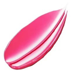 Futurist Hydra Plump Lip Balm 2,8