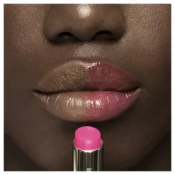 Futurist Hydra Plump Lip Balm 2,8