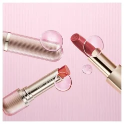 Futurist Hydra Plump Lip Balm 2,8