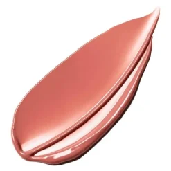 Futurist Hydra Plump Lip Balm 2,8