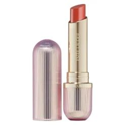 Futurist Hydra Plump Lip Balm 2,8