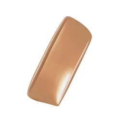 Futurist Skintint Serum Foundation 30