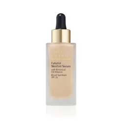 Futurist Skintint Serum Foundation 30