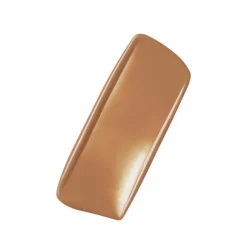 Futurist Skintint Serum Foundation 30