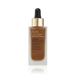 Futurist Skintint Serum Foundation 30