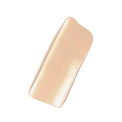 Futurist Skintint Serum Foundation 30