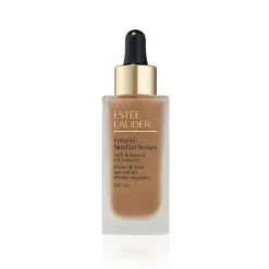 Futurist Skintint Serum Foundation 30