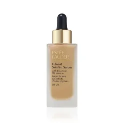 Futurist Skintint Serum Foundation 30