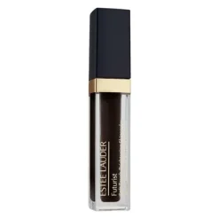 Futurist Soft Touch Brightening Skincealer 6