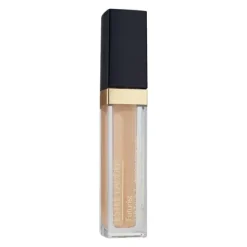 Futurist Soft Touch Brightening Skincealer 6