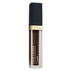Futurist Soft Touch Brightening Skincealer 6