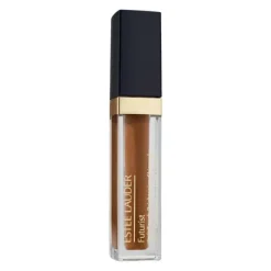 Futurist Soft Touch Brightening Skincealer 6