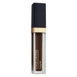 Futurist Soft Touch Brightening Skincealer 6