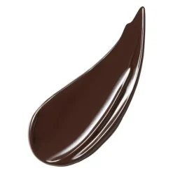 Futurist Soft Touch Brightening Skincealer 6