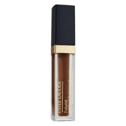 Futurist Soft Touch Brightening Skincealer 6