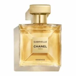 GABRIELLE CHANEL