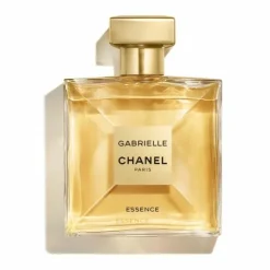 GABRIELLE CHANEL