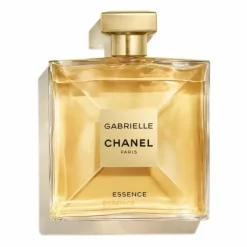 GABRIELLE CHANEL