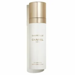 GABRIELLE CHANEL