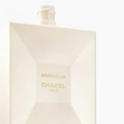 GABRIELLE CHANEL