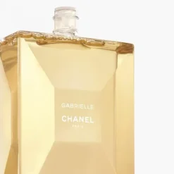 GABRIELLE CHANEL