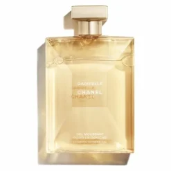 GABRIELLE CHANEL