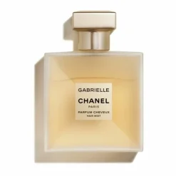 GABRIELLE CHANEL