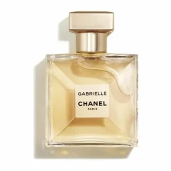 GABRIELLE CHANEL