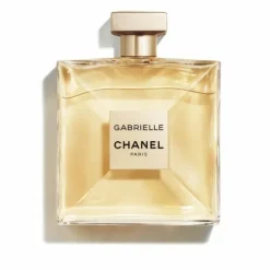 GABRIELLE CHANEL