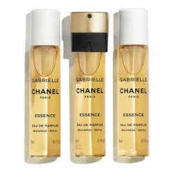 GABRIELLE CHANEL