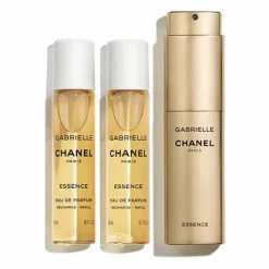 GABRIELLE CHANEL
