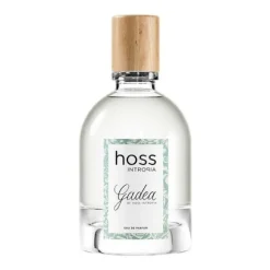 Gadea EdP Nat. Spray
