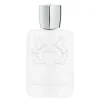 Galloway Eau de Parfum