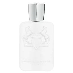 Galloway Eau de Parfum
