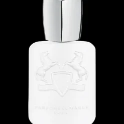Galloway Eau de Parfum