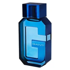 GANT E.d.T. Nat. Spray