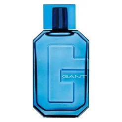 GANT E.d.T. Nat. Spray