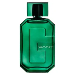 GANT Ivy E.d.T. Nat. Spray