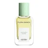 Garden Haze EdP Nat. Spray